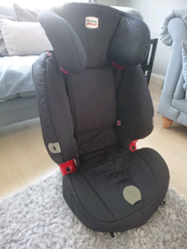 karwala baby car seat